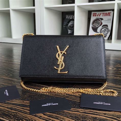 ysl bags sale usa|what ysl bags are available.